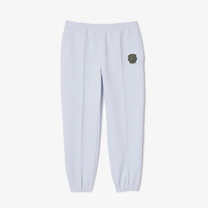 Herren-Jogginghose in Regular Fit