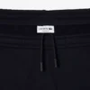 Herren-Jogginghose in Regular Fit