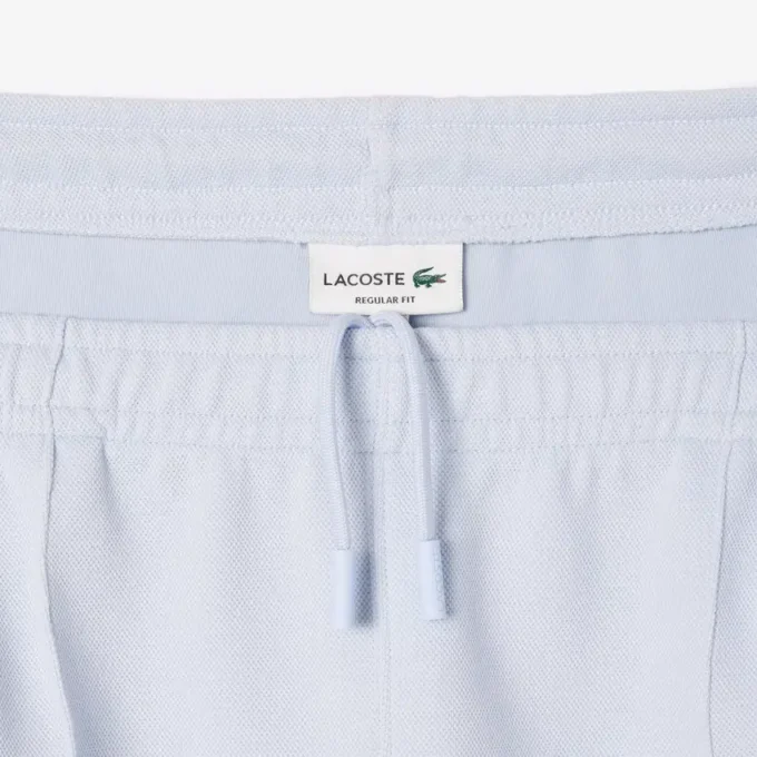 Herren-Jogginghose in Regular Fit