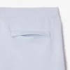 Herren-Jogginghose in Regular Fit