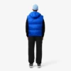 Herren-Jogginghose in Regular Fit