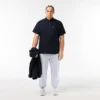 Herren-Jogginghose in Regular Fit