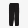 Herren-Jogginghose in Regular Fit