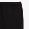 Herren-Jogginghose in Regular Fit