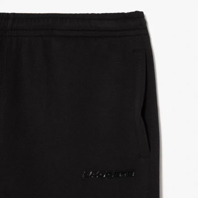 Herren-Jogginghose in Regular Fit
