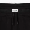 Herren-Jogginghose in Regular Fit