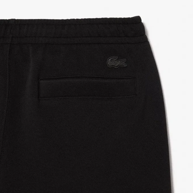 Herren-Jogginghose in Regular Fit