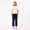 Herren-Jogginghose in Regular-Passform