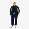 Herren-Jogginghose in Regular-Passform