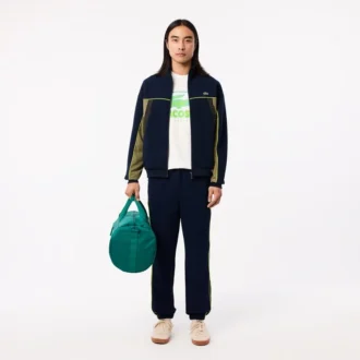 Herren-Jogginghose in Regular-Passform