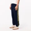 Herren-Jogginghose in Regular-Passform