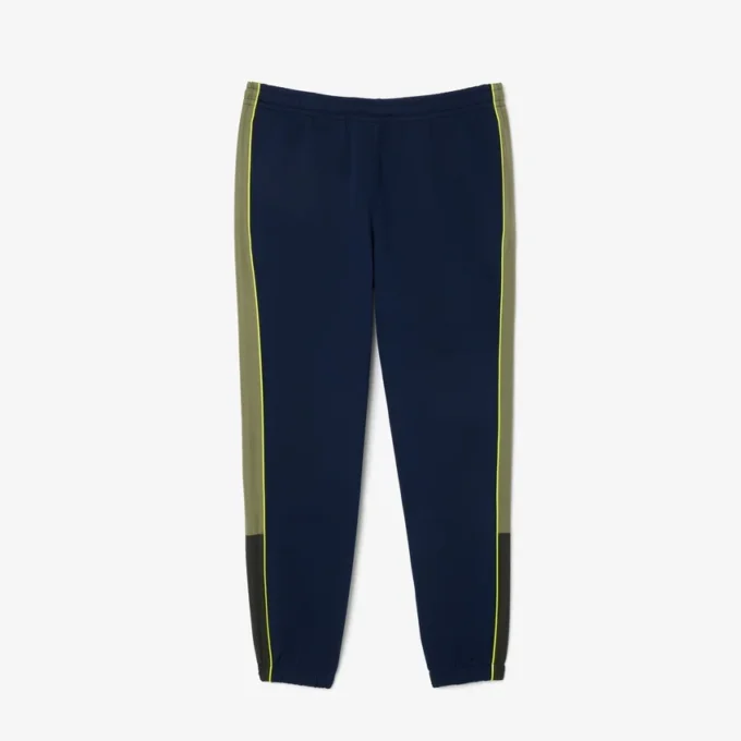 Herren-Jogginghose in Regular-Passform