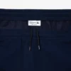 Herren-Jogginghose in Regular-Passform