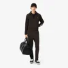Herren-Jogginghose „Made in France“
