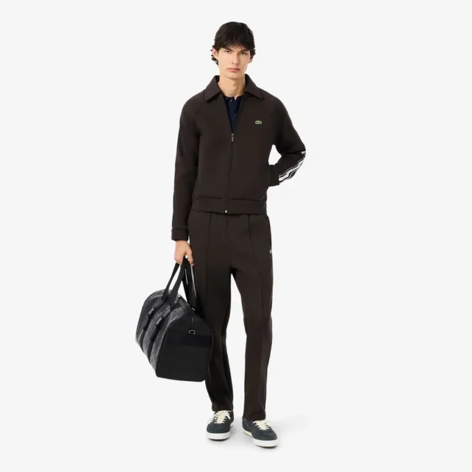 Herren-Jogginghose „Made in France“