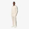 Herren-Jogginghose „Made in France“