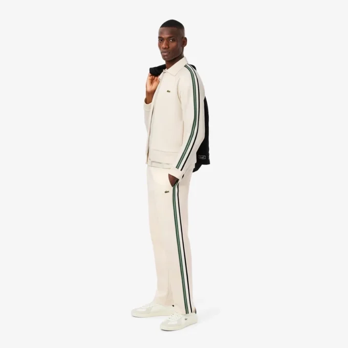Herren-Jogginghose „Made in France“