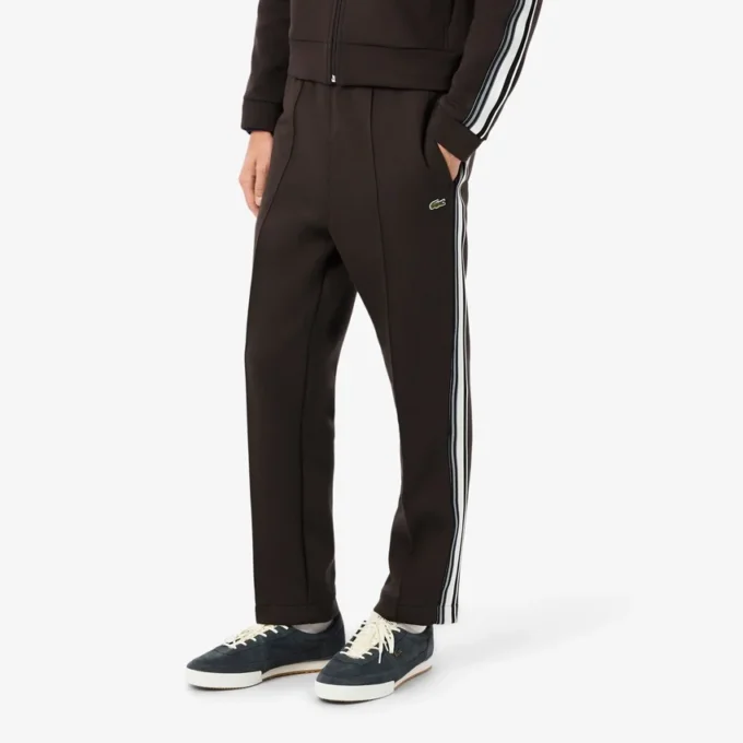 Herren-Jogginghose „Made in France“