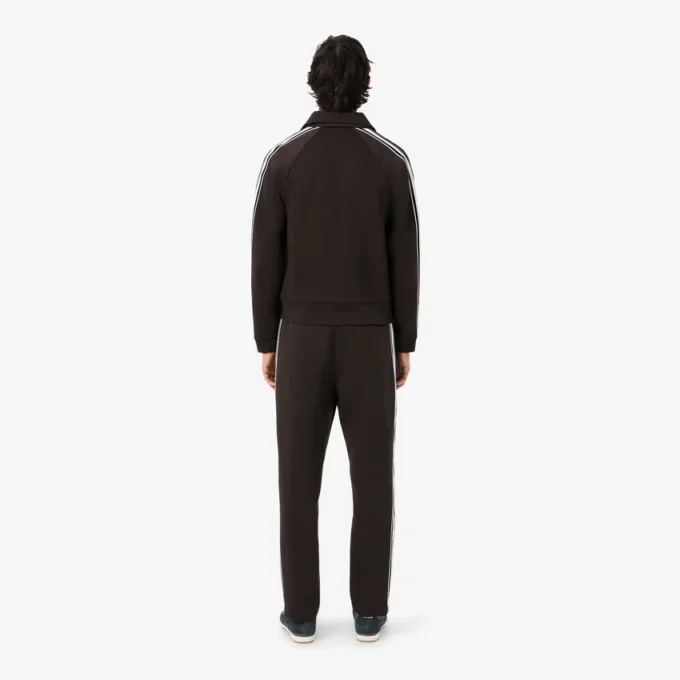 Herren-Jogginghose „Made in France“
