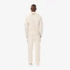 Herren-Jogginghose „Made in France“