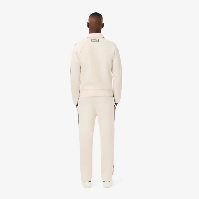 Herren-Jogginghose „Made in France“