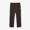 Herren-Jogginghose „Made in France“