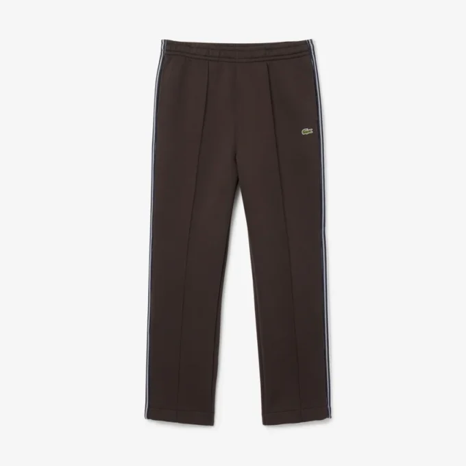 Herren-Jogginghose „Made in France“