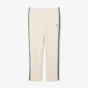 Herren-Jogginghose „Made in France“