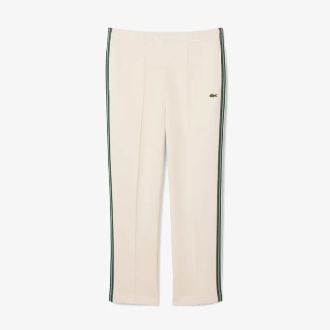 Herren-Jogginghose „Made in France“