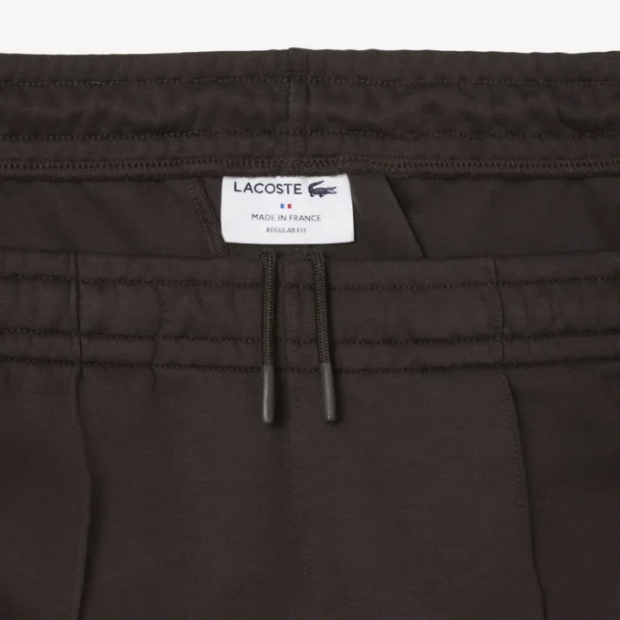 Herren-Jogginghose „Made in France“