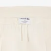Herren-Jogginghose „Made in France“