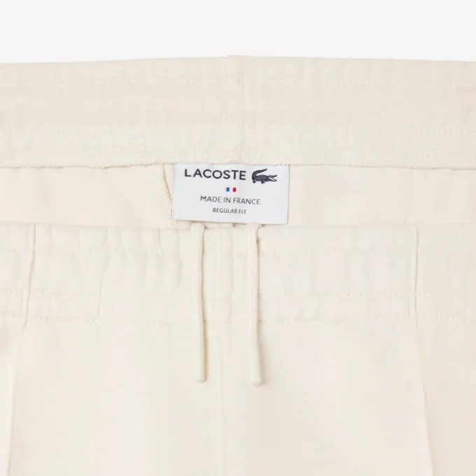 Herren-Jogginghose „Made in France“