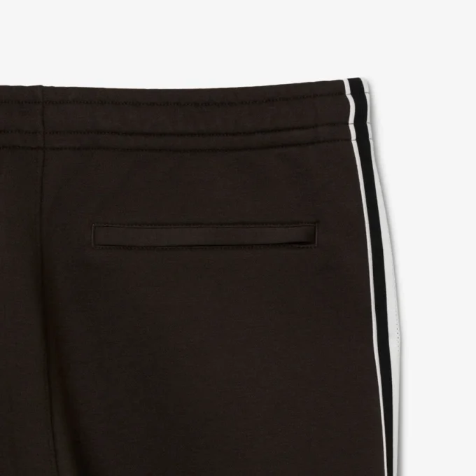 Herren-Jogginghose „Made in France“