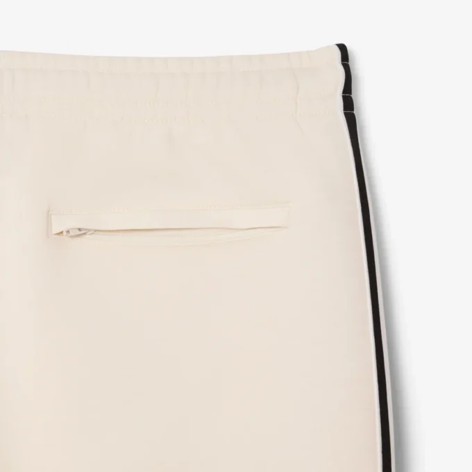 Herren-Jogginghose „Made in France“
