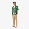 Herren-Jogginghose „Made in France Paris“