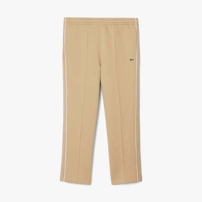 Herren-Jogginghose „Made in France Paris“