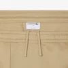 Herren-Jogginghose „Made in France Paris“