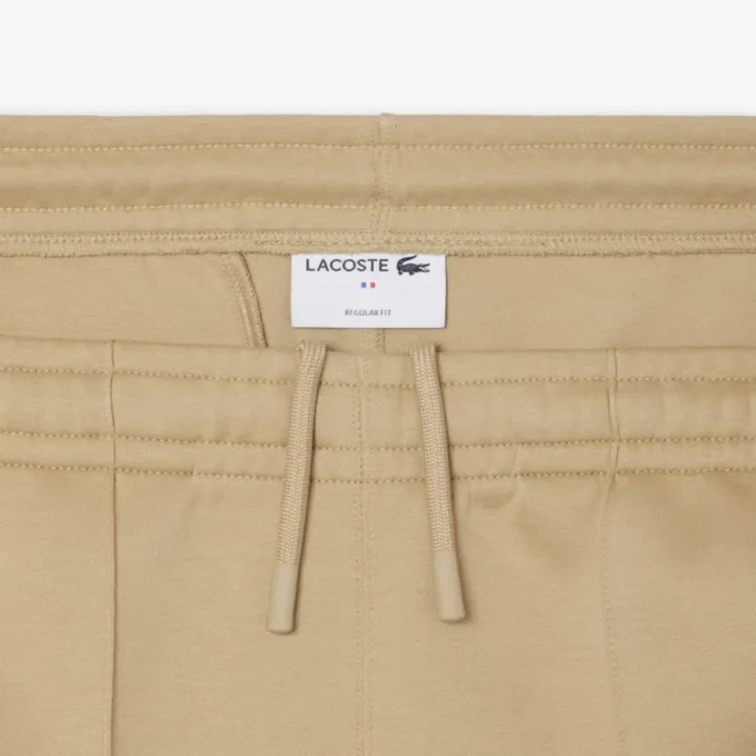 Herren-Jogginghose „Made in France Paris“