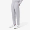 Herren-Jogginghose mit schmal zulaufendem Bein