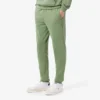 Herren-Jogginghose mit schmal zulaufendem Bein