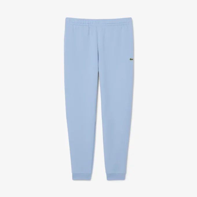 Herren-Jogginghose mit schmal zulaufendem Bein