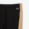 Herren-Jogginghose mit schmal zulaufendem Bein