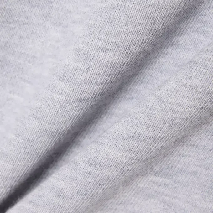 Herren-Jogginghose mit schmal zulaufendem Bein