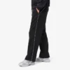 Herren-Jogginghose „Paris“ in lockerer Passform