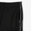 Herren-Jogginghose „Paris“ in lockerer Passform
