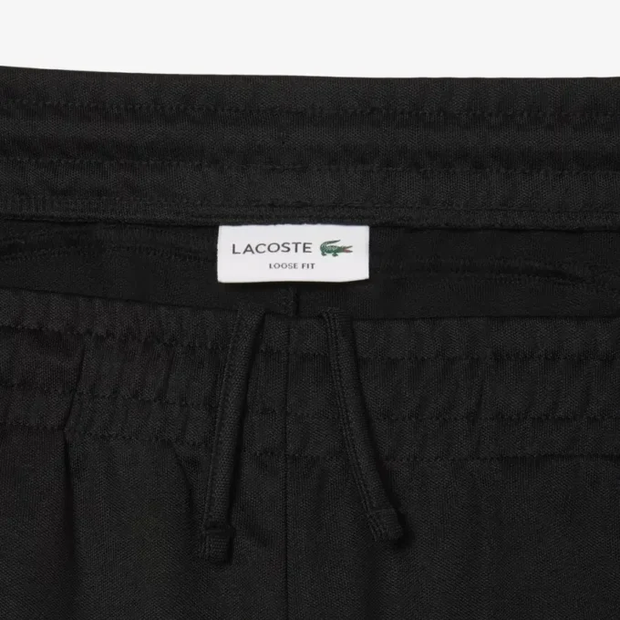 Herren-Jogginghose „Paris“ in lockerer Passform