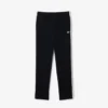 Herren-Jogginghose „Paris“ in Regular Fit