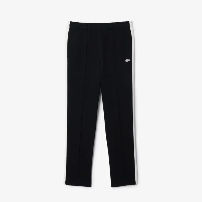 Herren-Jogginghose „Paris“ in Regular Fit