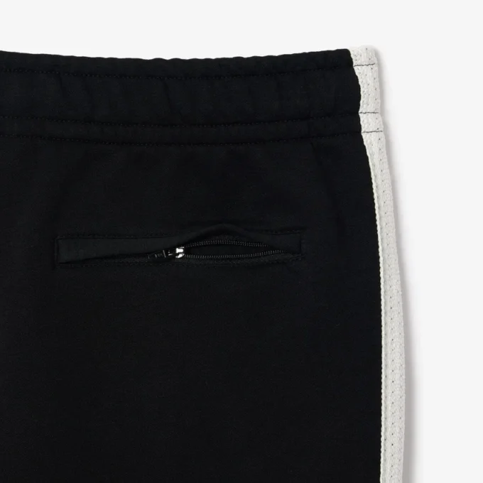 Herren-Jogginghose „Paris“ in Regular Fit