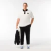 Herren-Jogginghose „Paris“ in Regular Fit